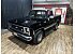 1977 Chevrolet Blazer 4WD