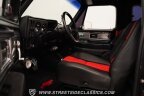 Thumbnail Photo 4 for 1977 Chevrolet Blazer