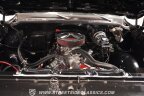 Thumbnail Photo 3 for 1977 Chevrolet Blazer