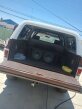 Thumbnail Photo 6 for 1977 Chevrolet Blazer