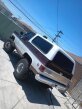 Thumbnail Photo 3 for 1977 Chevrolet Blazer