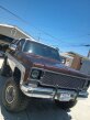 Thumbnail Photo 4 for 1977 Chevrolet Blazer