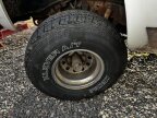 Thumbnail Photo 2 for 1977 Chevrolet Blazer