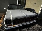 Thumbnail Photo 1 for 1977 Chevrolet Blazer