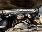 Thumbnail Photo 5 for 1977 Chevrolet Blazer
