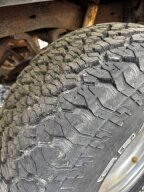 Thumbnail Photo 3 for 1977 Chevrolet Blazer