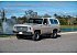 1977 Chevrolet Blazer