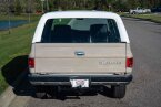 Thumbnail Photo 4 for 1977 Chevrolet Blazer