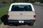 Thumbnail Photo 3 for 1977 Chevrolet Blazer