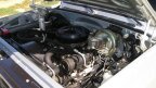 Thumbnail Photo 5 for 1977 Chevrolet Blazer