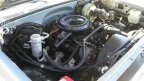 Thumbnail Photo 4 for 1977 Chevrolet Blazer