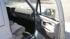 Thumbnail Photo 1 for 1977 Chevrolet Blazer