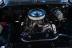 Thumbnail Photo 3 for 1977 Chevrolet Blazer