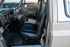 Thumbnail Photo 6 for 1977 Chevrolet Blazer