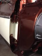 Thumbnail Photo 3 for 1977 Chevrolet Blazer