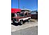 1977 Chevrolet Blazer