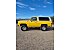 1977 Chevrolet Blazer