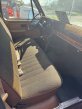 Thumbnail Photo 4 for 1977 Chevrolet C/K Truck C10 for Sale by Owner