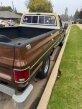 Thumbnail Photo 1 for 1977 Chevrolet C/K Truck C10 for Sale by Owner