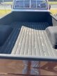 Thumbnail Photo 3 for 1977 Chevrolet C/K Truck C10 for Sale by Owner