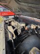 Thumbnail Photo 5 for 1977 Chevrolet C/K Truck C10 for Sale by Owner