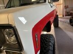 Thumbnail Photo 2 for 1977 Chevrolet C/K Truck K10 for Sale by Owner