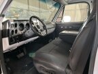 Thumbnail Photo 6 for 1977 Chevrolet C/K Truck K10 for Sale by Owner