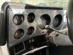Thumbnail Photo 5 for 1977 Chevrolet C/K Truck K10 for Sale by Owner