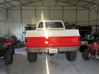 Thumbnail Photo 4 for 1977 Chevrolet C/K Truck K10 for Sale by Owner