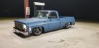 Thumbnail Photo 1 for 1977 Chevrolet C/K Truck C10 for Sale by Owner