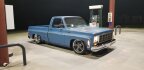 Thumbnail Photo 2 for 1977 Chevrolet C/K Truck C10 for Sale by Owner