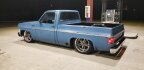 Thumbnail Photo 4 for 1977 Chevrolet C/K Truck C10 for Sale by Owner