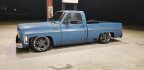 Thumbnail Photo 5 for 1977 Chevrolet C/K Truck C10 for Sale by Owner