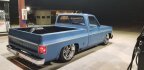Thumbnail Photo 3 for 1977 Chevrolet C/K Truck C10 for Sale by Owner