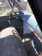 Thumbnail Photo 6 for 1977 Chevrolet C/K Truck K20 for Sale by Owner