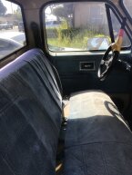 Thumbnail Photo 3 for 1977 Chevrolet C/K Truck K20 for Sale by Owner