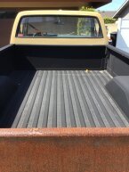 Thumbnail Photo 4 for 1977 Chevrolet C/K Truck K20 for Sale by Owner