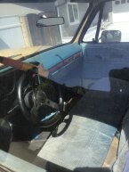 Thumbnail Photo 2 for 1977 Chevrolet C/K Truck K20 for Sale by Owner