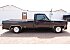 1977 Chevrolet C/K Truck Cheyenne Super
