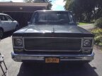 Thumbnail Photo 1 for 1977 Chevrolet C/K Truck