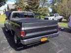 Thumbnail Photo 4 for 1977 Chevrolet C/K Truck