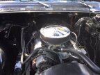 Thumbnail Photo 2 for 1977 Chevrolet C/K Truck