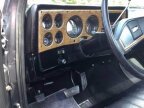 Thumbnail Photo 3 for 1977 Chevrolet C/K Truck