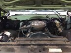 Thumbnail Photo 1 for 1977 Chevrolet C/K Truck