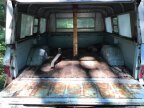 Thumbnail Photo 2 for 1977 Chevrolet C/K Truck