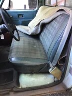 Thumbnail Photo 4 for 1977 Chevrolet C/K Truck