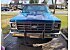 1977 Chevrolet C/K Truck