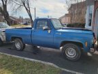 Thumbnail Photo 2 for 1977 Chevrolet C/K Truck