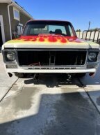 Thumbnail Photo 1 for 1977 Chevrolet C/K Truck