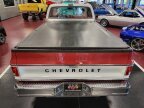 Thumbnail Photo 4 for 1977 Chevrolet C/K Truck Scottsdale